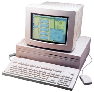 mac-ii.jpg