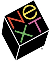 next-logo.jpg