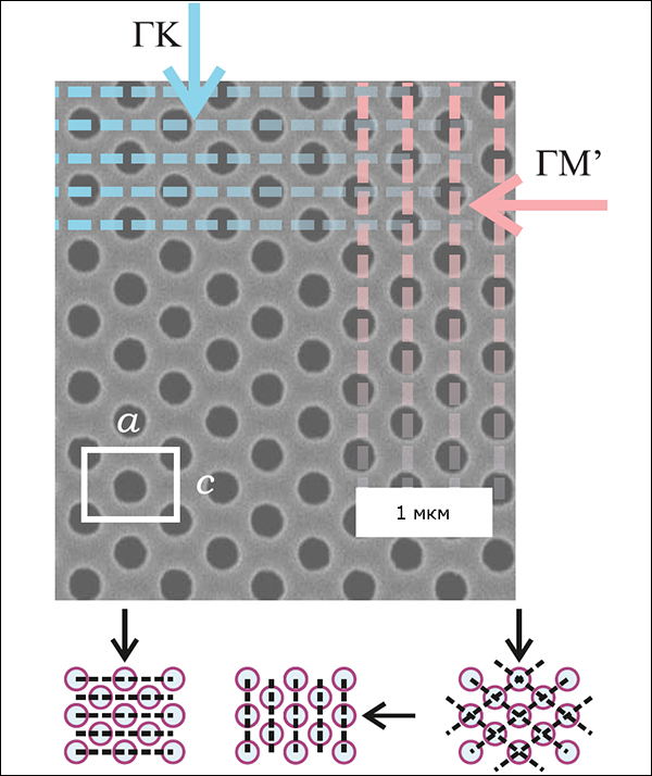 photonic.jpg