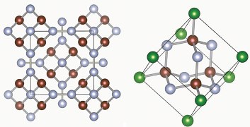 Азотная кислота кристаллическая решетка. Алмазоподобная кристаллическая решетка. Кристаллическая решетка азота. Строение кристаллической решетки азота. Молекулярная кристаллическая решетка азота.