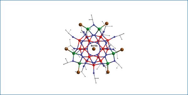 caged_bromine-anion_c2sc20193c_250_tcm18-218291-600.jpg