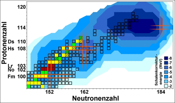 figure1_v7_o2_gc.jpg