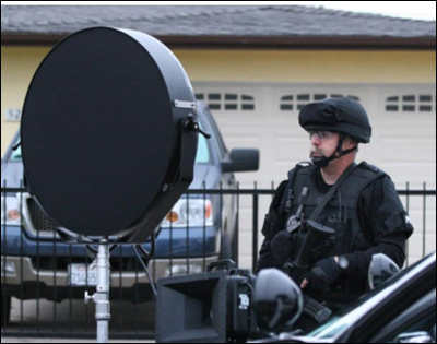 lrad.jpg