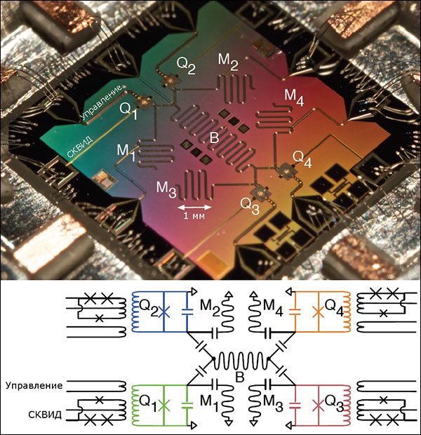 processor.jpg