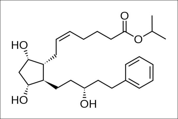 640px-latanoprost.jpg