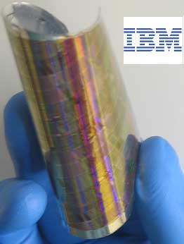 iedm-ibm-1.jpg