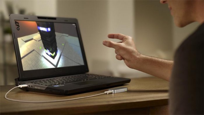 leap_motion_1.jpg