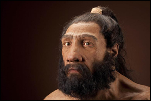 1_neanderthal.jpg