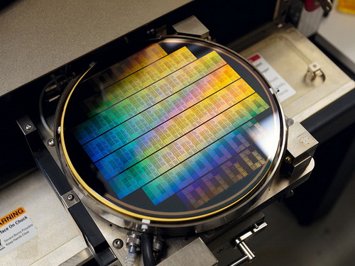 ibm-graphene-wafer.jpg