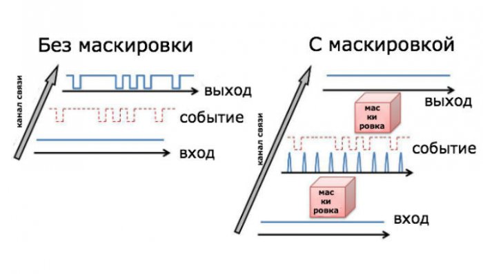 xw_4_3.jpg