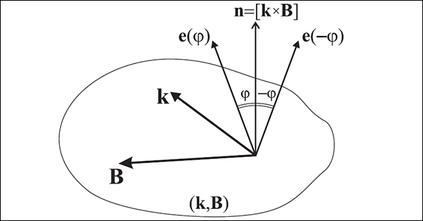 scheme2.jpg