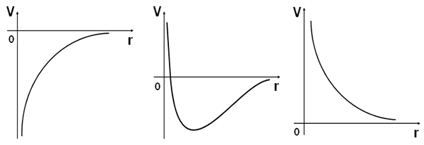 superconducting_2.gif