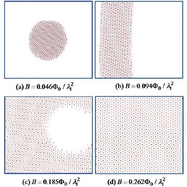 superconducting_4.gif