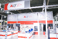 hi-techexpo-alt-ukraine-sm.gif