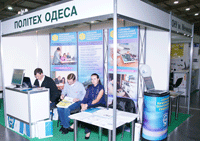 hi-techexpo-polytechodessa-sm.gif