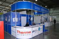 hi-techexpo-termoscientific-sm.gif