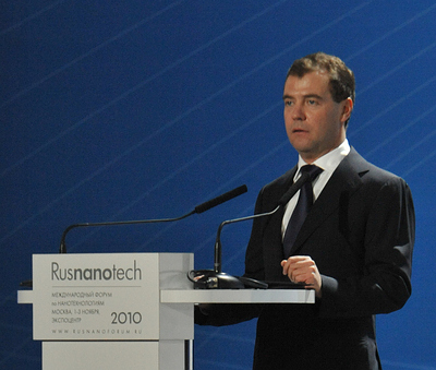 rusnano-persone-medvedev.jpg