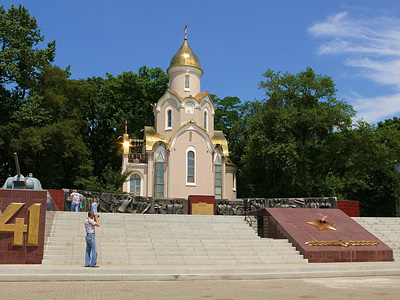 vlasivostok-p1030220.jpg