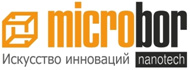 logo-microbor-nanotech_0.jpg