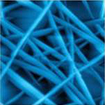 nt-mdt-nanofibers.jpg