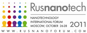 logo-rusnanotech.jpg