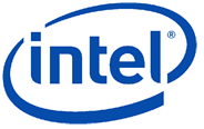 logo-intel_0.png