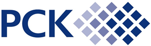 logo-rsk_0.png