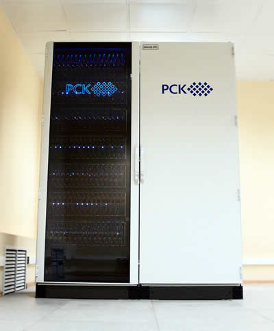 mipt-claster-pck-xeon-2.jpg