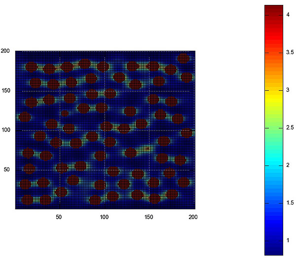 nanomodel-pic3.png.jpg