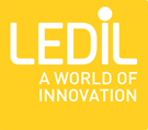 logo-ledil.png