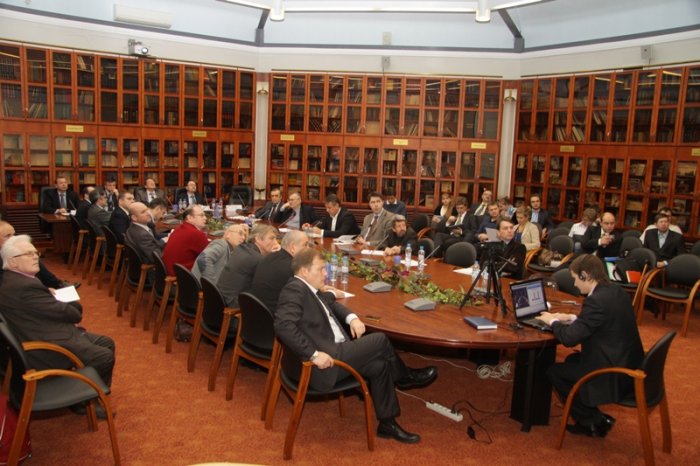 dubna-session-in-tpp-rf.jpg