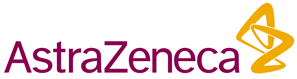 logo-astra-zeneca.png