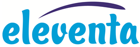 logo-eleventa.png