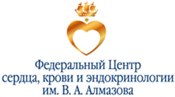 logo-heart-blood-center.png