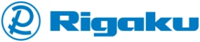 logo-rigaku.png