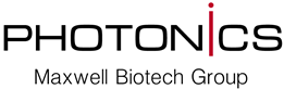 logo-photonics.png