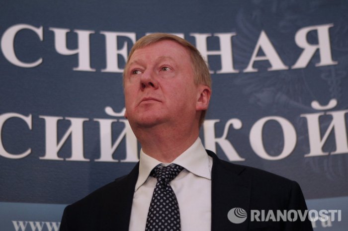 rian-persone-chubais.jpg