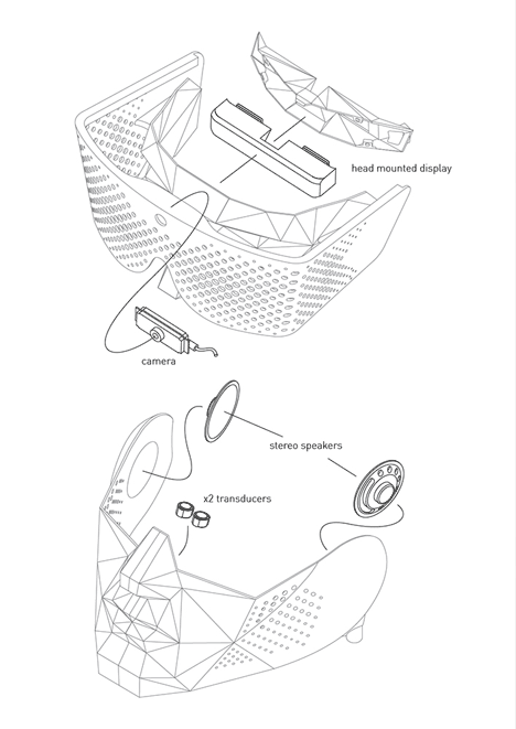 dezeen-eidos.gif