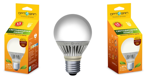 optogan-new-bulbs.png