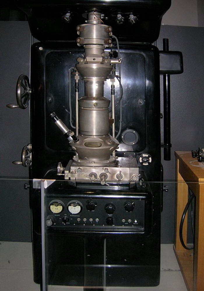 lenta-microscop-8.jpg