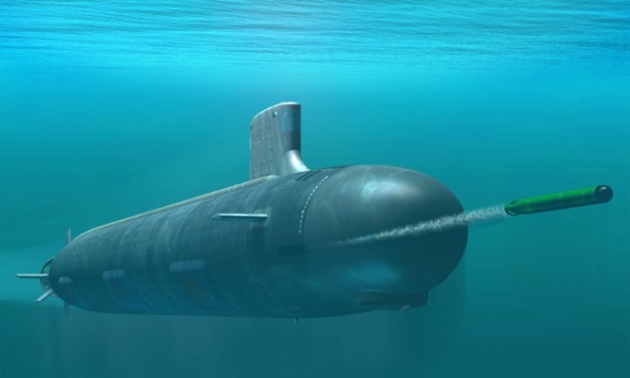 gizmonews-submarine.jpeg