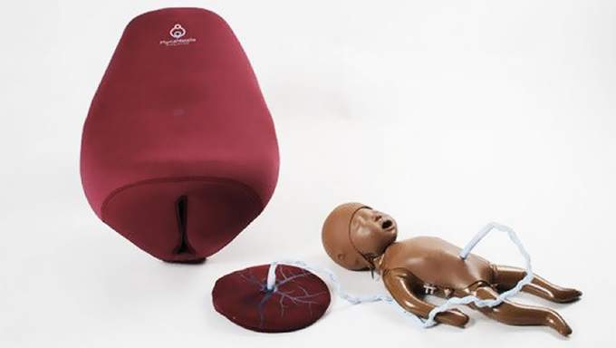 gizmonews-childbirth-simulator-kit.jpg