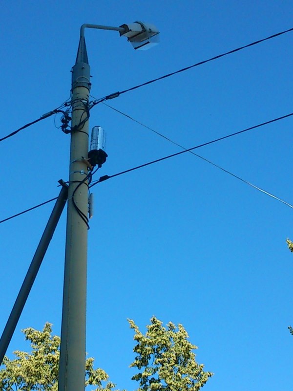 dubna-electro-power-and-data-line.jpg