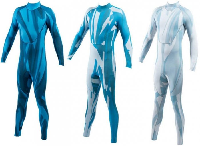 gizmonews-anti-shark-wetsuit.jpg