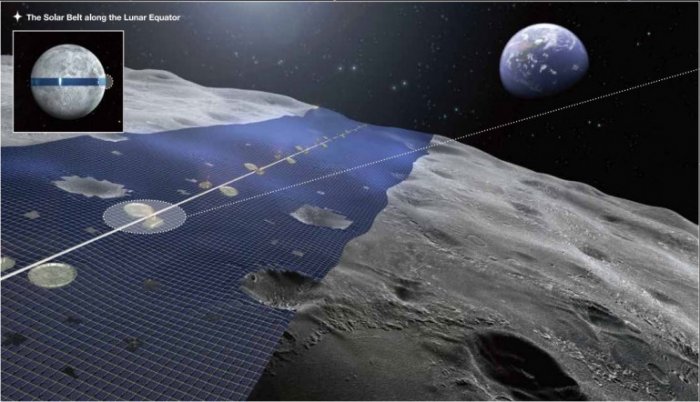 habrahabr-japan-solar-moon-belt-1.jpg