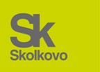 logo-skolkova-2_0.jpg