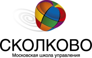 logo-skolkodo-school.jpg