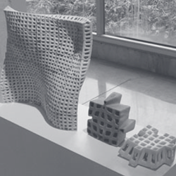 3dtoday-polybrick-ceramic-3d-printing-construction4.png