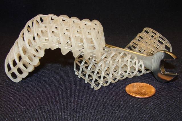 3dtoday-two-soft-flexible-scaffolds.jpg