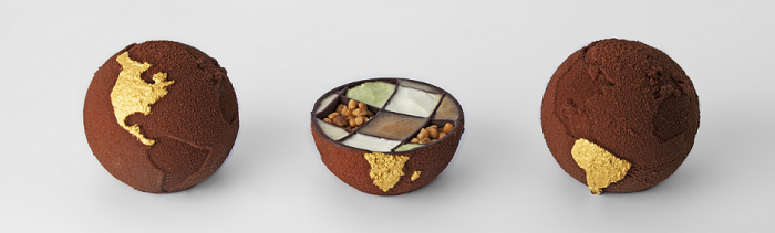 3dtoday-3d-printed-chocolate-globes-from-tno.png